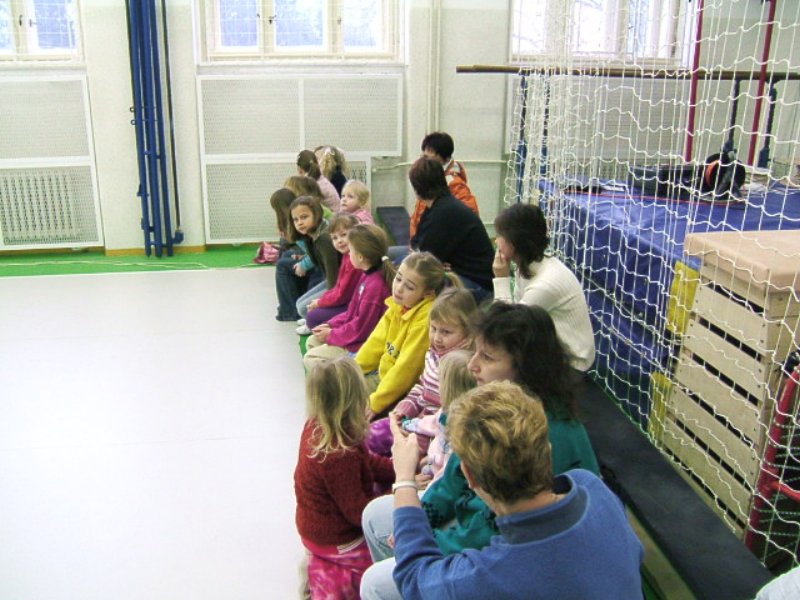 snmek001.jpg
