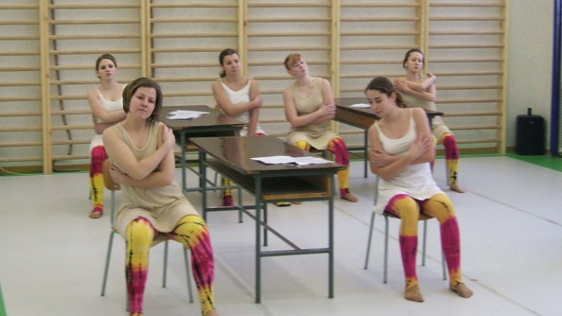 snmek026.jpg