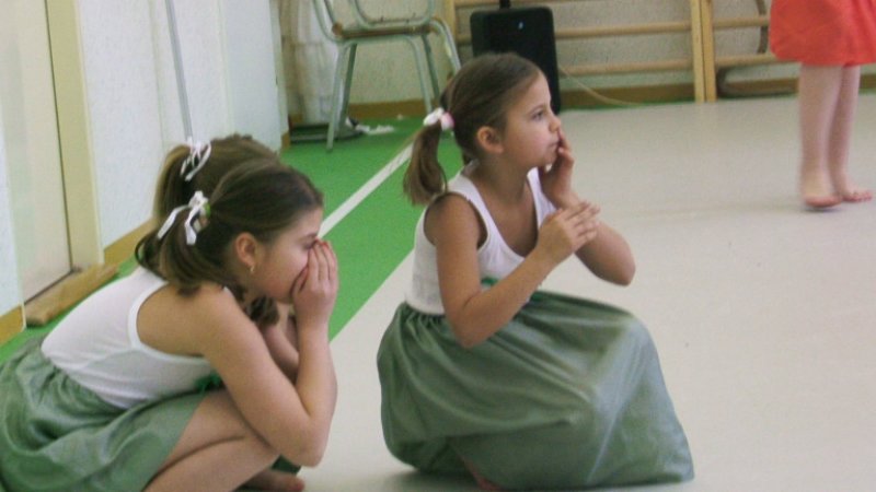 snmek060.jpg