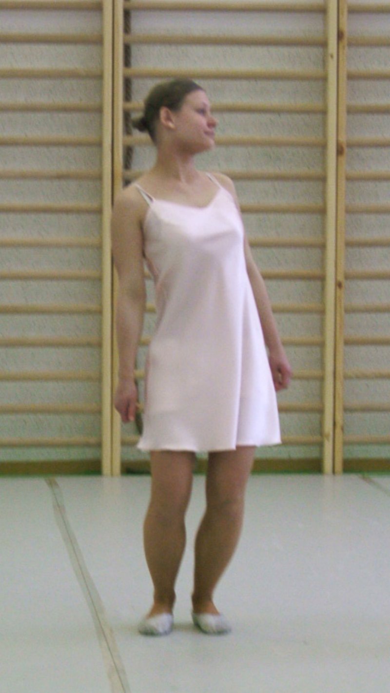 snmek070.jpg
