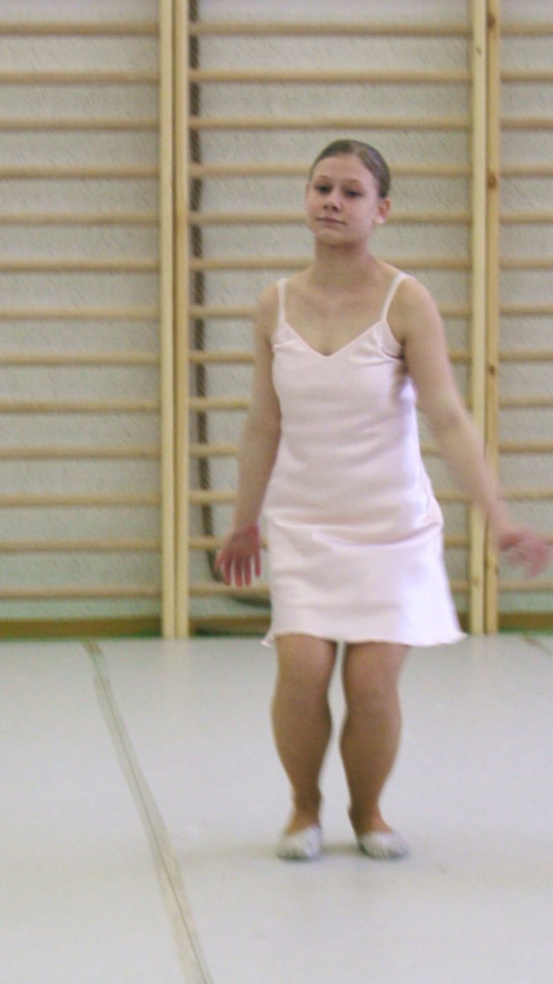 snmek071.jpg
