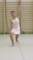 snmek072_small.jpg