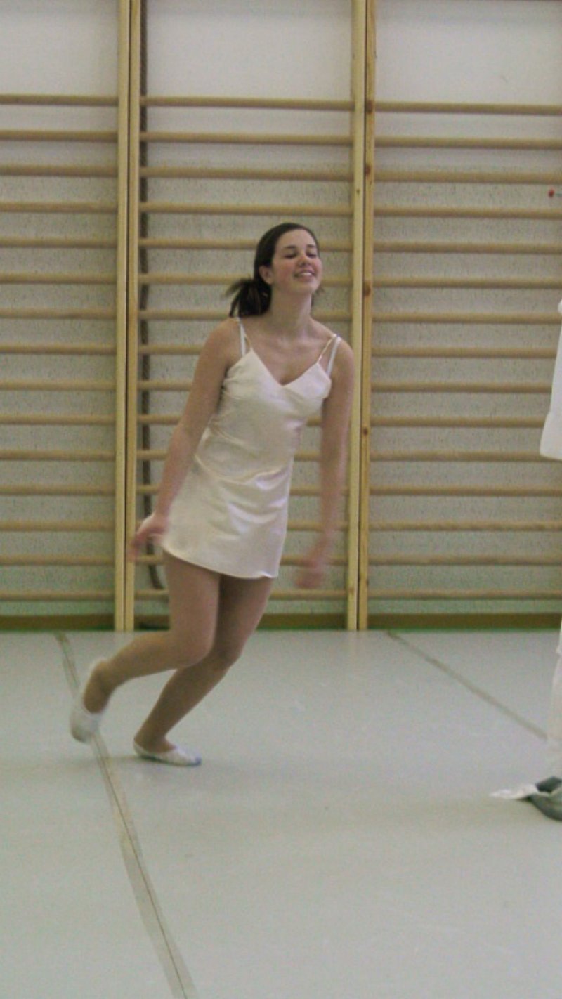 snmek074.jpg