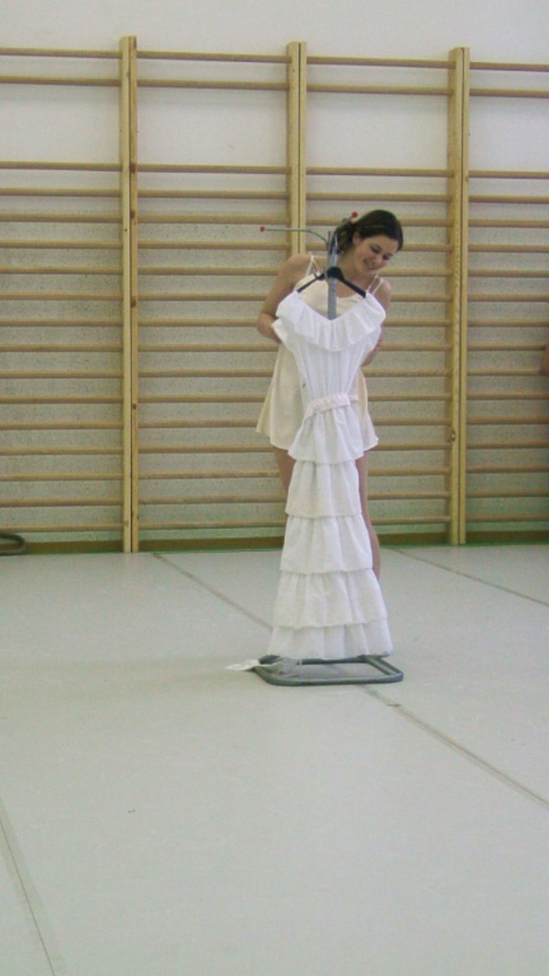 snmek076.jpg