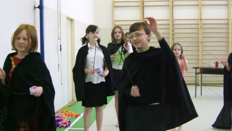 snmek089.jpg