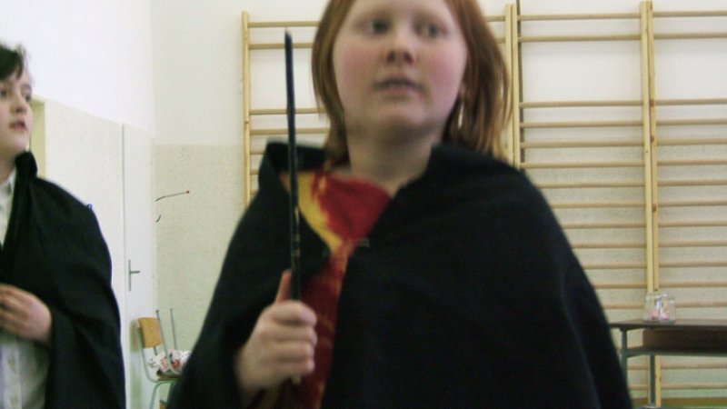 snmek096.jpg