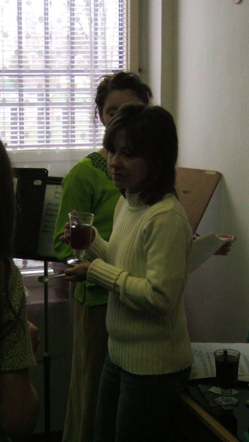 snmek008.jpg