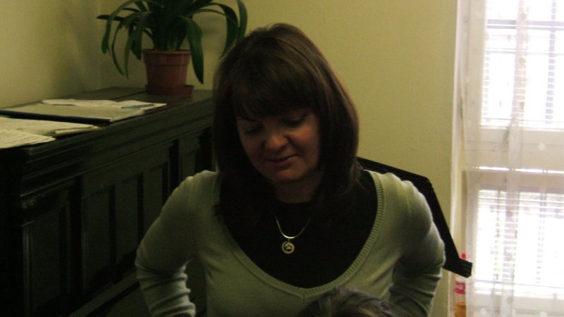 snmek010.jpg